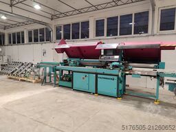 Kaltenbach KKS 401 NA 2000