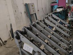 Kaltenbach KKS 401 NA 2000