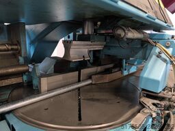 Kaltenbach KKS 401 NA 2000