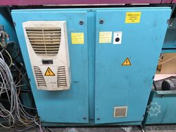 Kaltenbach KKS 401 NA 2000