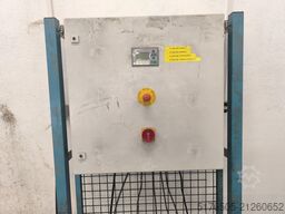 Kaltenbach KKS 401 NA 2000