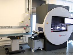 MotionCutter MOTIONCUTTER 530 V2.0