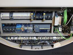 MotionCutter MOTIONCUTTER 530 V2.0