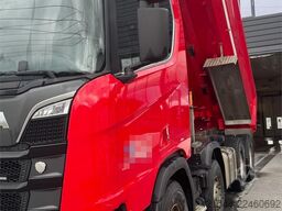 RSS Recycling Shredders & Solutions RSS Recycling Shredders & Solutions RSS Recycling Shredders & Solutions