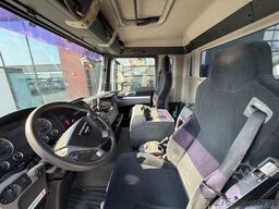 MAN TGS 28.480 6x4-4 BL Kipper / HMF 2420 K3
