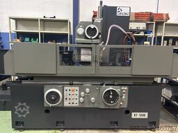 Danobat RT 1200