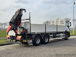 IVECO AD260X48 X-WAY X-WAY PK19000