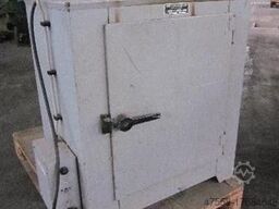 EISELT TROCKNUNGSANLAGEN T 600