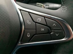 RENAULT Master KASTEN EXTRA L2H2 3,5t BLUE dCi 150 KLIMA