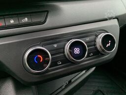 RENAULT Master KASTEN EXTRA L2H2 3,5t BLUE dCi 150 KLIMA