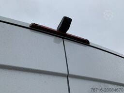 RENAULT Master KASTEN EXTRA L2H2 3,5t BLUE dCi 150 KLIMA