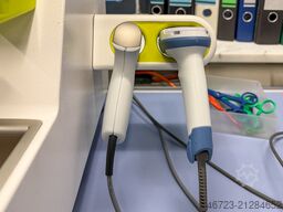 Miltenyi Clinimacs Prodigy