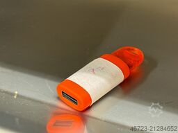 Miltenyi Clinimacs Prodigy