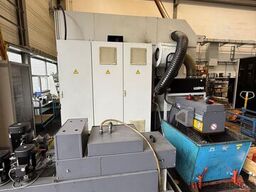 AXA VHC-2-1760-XTS