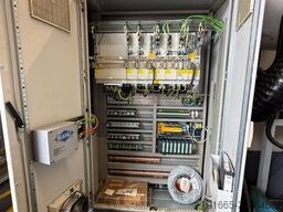 AXA VHC-2-1760-XTS
