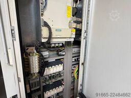 AXA VHC-2-1760-XTS