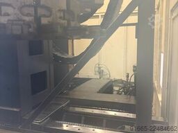 AXA VHC-2-1760-XTS