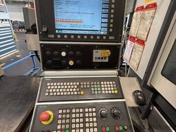 AXA VHC-2-1760-XTS