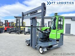Combilift C3000 DIESEL TRIPLEX 5952 WFP FULL CABIN