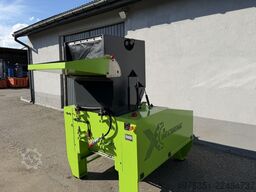 XC XC-GY30HP