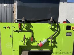 XC XC-GY30HP