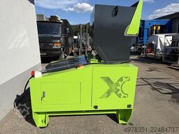 XC XC-GY30HP