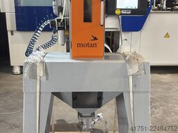 Motan Gravicolor 30 GRAVInet