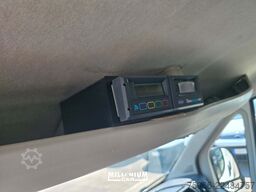 Peugeot PEUGEOT BOXER 2019 FRIGORIFERO ATP