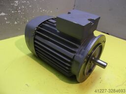 VEM K25R 80 G2 SGR/2294