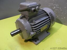 Loher ENCV-100LB-04A