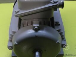 Loher ENCV-100LB-04A