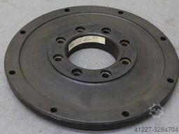 Stromag-Periflex PS 34-2