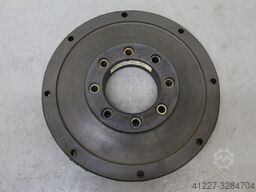 Stromag-Periflex PS 34-2