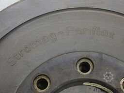 Stromag-Periflex PS 34-2
