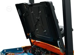 Noblelift FE4P20Q