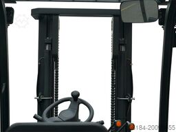 Noblelift FE4P20Q