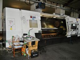 LITZ HITECH LTC-3530