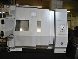 LITZ HITECH LTC-3530