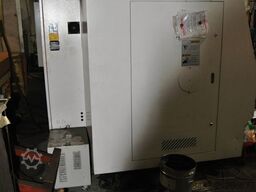 LITZ HITECH LTC-3530