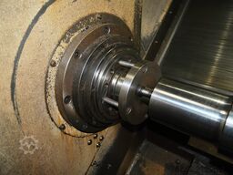 LITZ HITECH LTC-3530