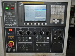 LITZ HITECH LTC-3530