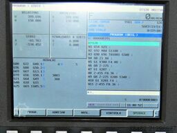 LITZ HITECH LTC-3530