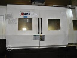 LITZ HITECH LTC-3530