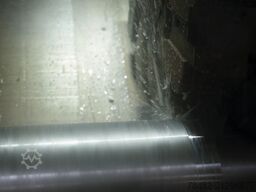 LITZ HITECH LTC-3530