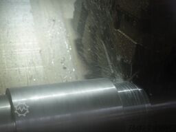 LITZ HITECH LTC-3530