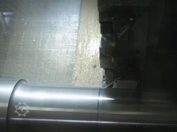 LITZ HITECH LTC-3530