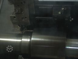 LITZ HITECH LTC-3530