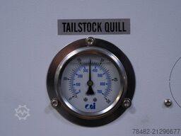 LITZ HITECH LTC-3530