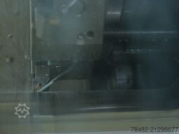 LITZ HITECH LTC-3530