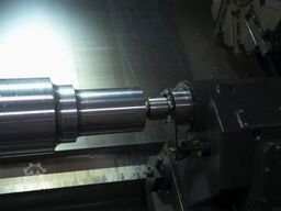 LITZ HITECH LTC-3530